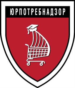 Товарный знак №724073, принадлежит ИП Маханьков Евгений Михайлович, ОГРНИП 317774600483774, ИНН 772731949553