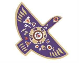 Товарный знак №724077, принадлежит организации Общество с ограниченной ответственностью  «Сыктывкарский хлебокомбинат», ОГРН 1121101010194, ИНН 1101095931