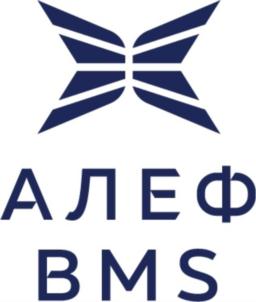 Товарный знак №724085, принадлежит ИП Назаренко Андрей Юрьевич, ОГРНИП 318774600229922, ИНН 500103589751