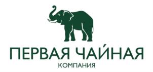 Товарный знак №724088, принадлежит организации Общество с ограниченной ответственностью «ПЧК-про», ОГРН 5177746148950, ИНН 9729161901