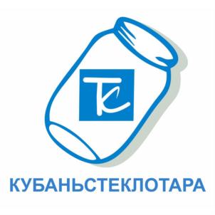 Товарный знак №724090, принадлежит организации Общество с ограниченной ответственностью "93 регион", ОГРН 1102311002474, ИНН 2311124588