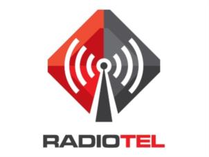 Товарный знак №724103, принадлежит организации Закрытое акционерное общество "Ай Си Ди Групп", ОГРН 1147746928152, ИНН 7714942680