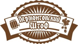 Товарный знак №724163, принадлежит организации ОБЩЕСТВО С ОГРАНИЧЕННОЙ ОТВЕТСТВЕННОСТЬЮ «МЕГАСЕРВИС», ОГРН 1062647011855, ИНН 2629009717