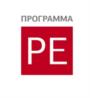 Товарный знак №724177, принадлежит организации Акционерное общество "Коммерческая недвижимость Финансово-промышленной корпорации "Гарант-Инвест", ОГРН 1097746603680, ИНН 7726637843