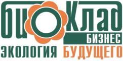Товарный знак №724222, принадлежит организации Общество с ограниченной ответственностью "Медиа Логистика", ОГРН 1167746211995, ИНН 7707361558