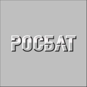 Товарный знак №724241, принадлежит организации Акционерное общество «АКОМ», ОГРН 1026303242547, ИНН 6345011371