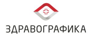 Товарный знак №724249, принадлежит организации Общество с ограниченной ответственностью «АльфаСтрахование-ОМС», ОГРН 1047100775963, ИНН 7106060429