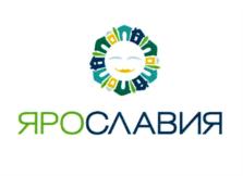 Товарный знак №724272, принадлежит организации Департамент туризма Ярославской области, ОГРН 1127604016330, ИНН 7604233716