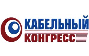Товарный знак №724276, принадлежит организации Открытое акционерное общество Всероссийский научно-исследовательский, проектно-конструкторский и технологический институт кабельной промышленности, ОГРН 1027700273985, ИНН 7722002521