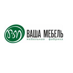 Товарный знак №724283, принадлежит ИП Никитин Алексей Валерьевич, ОГРНИП 304246230200012, ИНН 246200573106