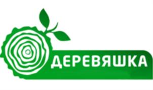 Товарный знак №724285, принадлежит организации Общество с ограниченной ответственностью "Нева-трейд", ОГРН 1137847469550, ИНН 7816575736