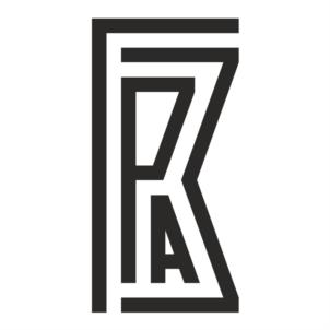 Товарный знак №724307, принадлежит ИП Палицын Виталий Геннадьевич, ОГРНИП 305290111200014, ИНН 290101735942