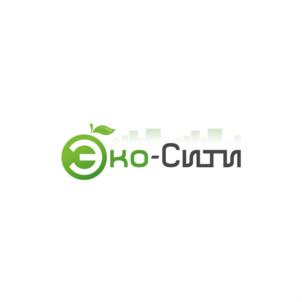 Товарный знак №724320, принадлежит организации Общество с ограниченной ответственностью "ЭКО-СИТИ", ОГРН 1112651035463, ИНН 2636803134