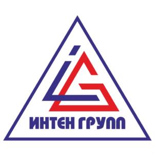 Товарный знак №724337, принадлежит организации Общество с ограниченной ответственностью "ИНТЕН ГРУПП", ОГРН 1187456022720, ИНН 7452147467