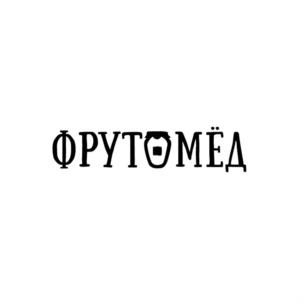 Товарный знак №724357, принадлежит организации Общество с ограниченной ответственностью "Мусихин. Мир мёда", ОГРН 1115658031620, ИНН 5609082873