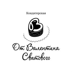 Товарный знак №724380, принадлежит организации Общество с ограниченной ответственностью «От Валентина», ОГРН 1021000535577, ИНН 1001093850