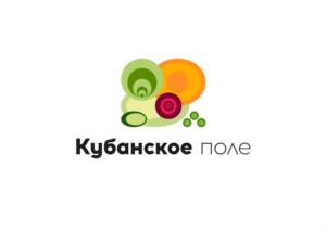 Товарный знак №724382, принадлежит организации СНАБЖЕНЧЕСКО-СБЫТОВОЙ СЕЛЬСКОХОЗЯЙСТВЕННЫЙ ПОТРЕБИТЕЛЬСКИЙ КООПЕРАТИВ «КУБАНСКОЕ ПОЛЕ», ОГРН 1172375081230, ИНН 2373013503