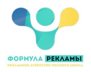 Товарный знак №724385, принадлежит организации Общество с ограниченной ответственностью "Формула Рекламы", ОГРН 1187746678393, ИНН 7728435923