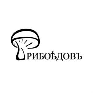 Товарный знак №724405, принадлежит организации Общество с ограниченной ответственностью "ОПТИМА", ОГРН 1137746678409, ИНН 7702819724