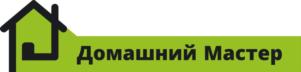 Товарный знак №724431, принадлежит организации Общество с ограниченной ответственностью «СОДЕЙСТВИЕ», ОГРН 1187746871047, ИНН 7714433309