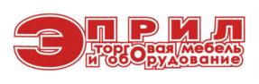 Товарный знак №724583, принадлежит организации Общество с ограниченной ответственностью "Диал", ОГРН 1187746096779, ИНН 7731395773