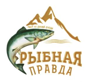 Товарный знак №724587, принадлежит организации Общество с ограниченной ответственностью "Афанасий", ОГРН 1036900079644, ИНН 6901041204