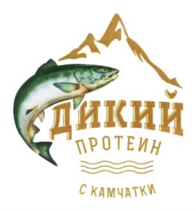 Товарный знак №724588, принадлежит организации Общество с ограниченной ответственностью "Афанасий", ОГРН 1036900079644, ИНН 6901041204