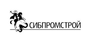 Товарный знак №724621, принадлежит организации Общество с ограниченной ответственностью "Сибпромстрой-Югория", ОГРН 1148602007740, ИНН 8602219323