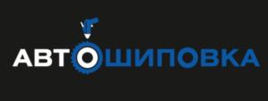 Товарный знак №724629, принадлежит организации Общество с ограниченной ответственностью "ТЕКОМ", ОГРН 1147847280162, ИНН 7806531031