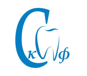 Товарный знак №724632, принадлежит ИП Кипарисов Сергей Юрьевич, ОГРНИП 304745132100121, ИНН 745104909323