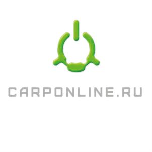 Товарный знак №724698, принадлежит организации Общество с ограниченной ответственностью "КАРП ОНЛАЙН", ОГРН 1176313073617, ИНН 6319220788