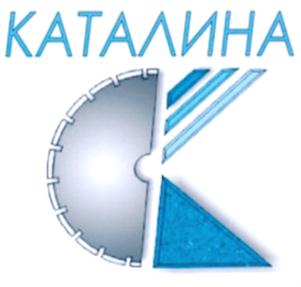 Товарный знак №724703, принадлежит организации Общество с ограниченной ответственностью "КАТАЛИНА", ОГРН 1047422509045, ИНН 7449045360