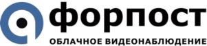 Товарный знак №724706, принадлежит организации Общество с ограниченной ответственностью «Портал», ОГРН 1095903001435, ИНН 5903093238