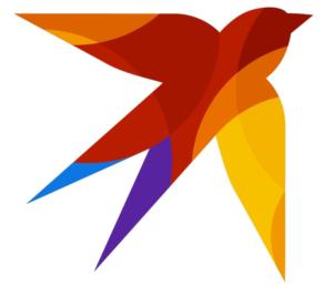 Товарный знак №724739, принадлежит организации Акционерное общество "Издательский дом "Комсомольская правда", ОГРН 1027739295781, ИНН 7714037217