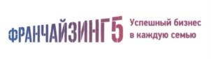 Товарный знак №724778, принадлежит ИП Захаров Артем Юрьевич, ОГРНИП 308169009100301, ИНН 166016258303