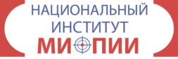 Товарный знак №724793, принадлежит организации Общество с ограниченной ответственностью "Окей Вижен", ОГРН 1097746671197, ИНН 7713694690