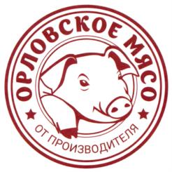 Товарный знак №724832, принадлежит организации Общество с ограниченной ответственностью "Знаменский селекционно-гибридный центр", ОГРН 1065741000654, ИНН 5720015610