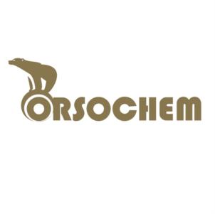 Товарный знак №724837, принадлежит организации Общество с ограниченной ответственностью "ОРСО КЕМИКАЛС", ОГРН 1187746035003, ИНН 7735168965