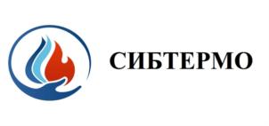 Товарный знак №724889, принадлежит организации Общество с ограниченной ответственностью «ПКФ «СИБТЕРМО», ОГРН 1185543032487, ИНН 5504156863