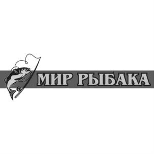Товарный знак №724901, принадлежит ИП Андреев Александр Александрович, ОГРНИП 306644902300025, ИНН 644911506506