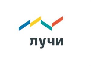Товарный знак №724939, принадлежит ИП Решетникова Елена Викторовна, ОГРНИП 315619600015850, ИНН 616404176998