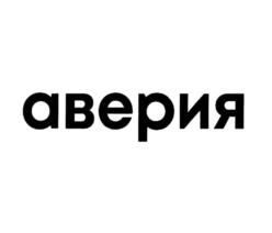 Товарный знак №724957, принадлежит ИП Макарычев Юрий Дмитриевич, ОГРНИП 315344300035800, ИНН 344646403421