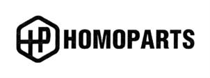 Товарный знак №724969, принадлежит организации Общество с ограниченной ответственностью "ПНЕВМОМАШ", ОГРН 1105029009348, ИНН 5029140779