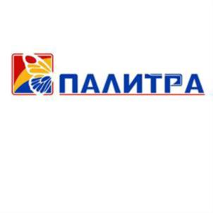 Товарный знак №724995, принадлежит организации Общество с ограниченной ответственностью "ТОРГОВЫЙ ДОМ "ПАЛИТРА ЛТД", ОГРН 1021602015192, ИНН 1650053851