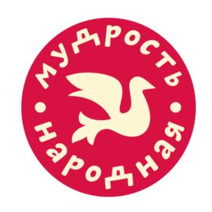 Товарный знак №725008, принадлежит ИП Мышалов Михаил Александрович, ОГРНИП 316784700168366, ИНН 781309804305