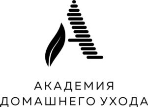 Товарный знак №725014, принадлежит ИП Топоева Олеся Валерьевна, ОГРНИП 318246800048992, ИНН 240701733504