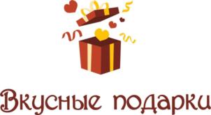 Товарный знак №725026, принадлежит ИП Демиденко Сергей Александрович, ОГРНИП 313236708400039, ИНН 231700140306