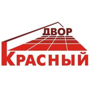 Товарный знак №725042, принадлежит организации Общество с ограниченной ответственностью «Сантехник плюс», ОГРН 1107328002957, ИНН 7328060966