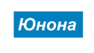 Товарный знак №725069, принадлежит организации Общество с ограниченной ответственностью "Медицинское предприятие "Симург", ОГРН 1167847464905, ИНН 7801323831