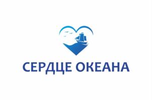 Товарный знак №725089, принадлежит организации Общество с ограниченной ответственностью «МАЛЕКОН», ОГРН 1177746631688, ИНН 7743215746